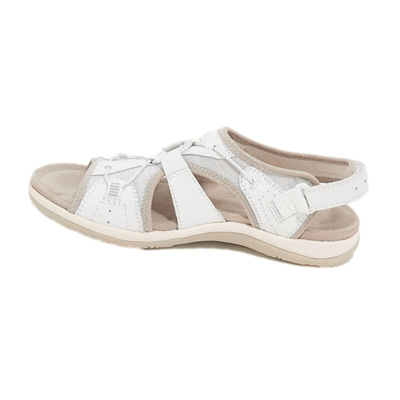 Olithia| Sandale confortabile pentru femei