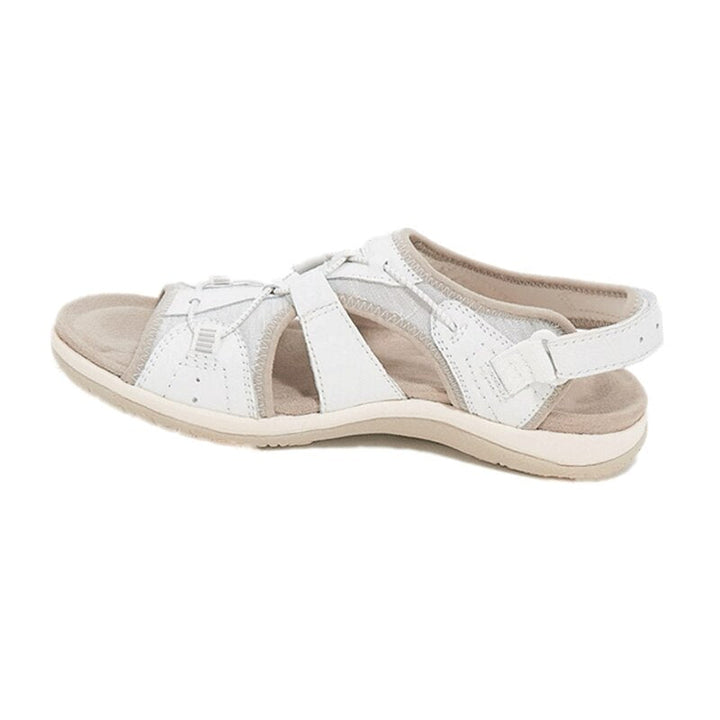 Olithia| Sandale confortabile pentru femei