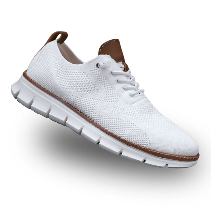 Men's Orthopedic Walking Shoes | Everyday Sneakers