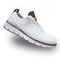 Men's Orthopedic Walking Shoes | Everyday Sneakers